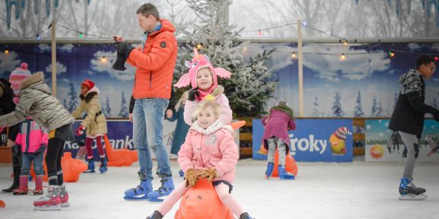 Schaatsen IJsbaan.jpg